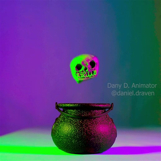 Death Cauldron #stopmotionanimation #claymation #diyart #animation #dragonframe #dragonframeanimation #adobeaftereffects@stopmotion_community @stopmolovers@stopmotionmx @1234playground @stopmotionerds #stopmotionanimator #soyunanimadordameunapiedraylaanimo @dragonframe.software