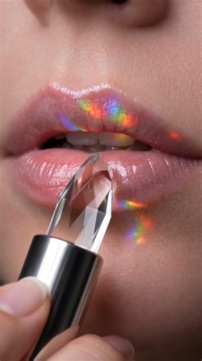 #witch #love #basicwitch #witchtok #angel #magic #crystals #asmr #energy #tarot #spellmaker #conjure