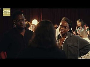 Un ancien employé de Google révèle le projet du gouvernement d'appliquer l'IA de Google aux drones