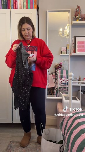 Unveiling the 70% Marks and Spencer Sale