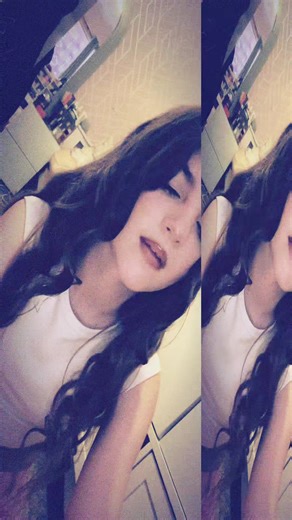 🫶🏼⛸️•𝓡•⛸️🫶🏼 (@rosie.marshmallow)’s videos with original sound - 🎶🎧