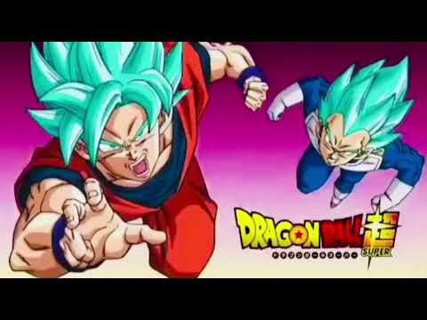 Every DBZ commercial break! (EVERY SHOW!)