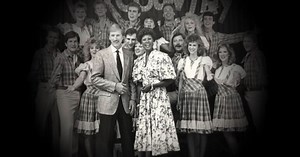 How Nashville grew after Opryland closed down, per Mayor Bredesen