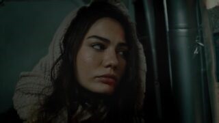 Io sono Farah streaming: dove vedere tutti gli episodi