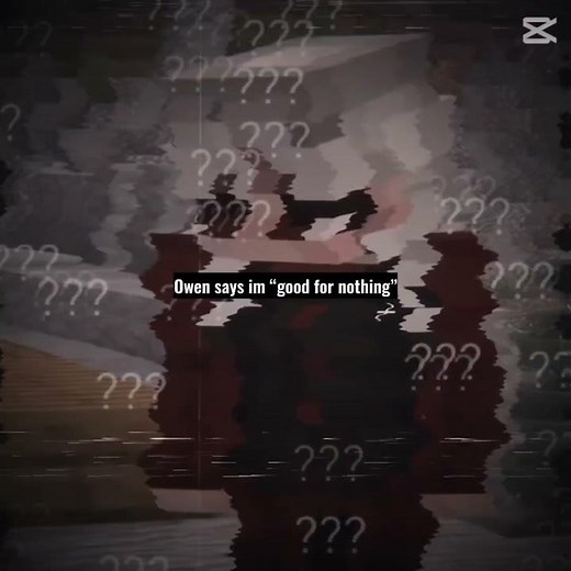 Vampires smp edit! #vampiressmp #apokuna #shubble #smajor #owengejuice #pyroscythe #angstedit