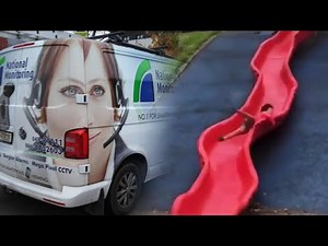 Prastas ir sunkiai suvokiamas dizainas (8 dalis)