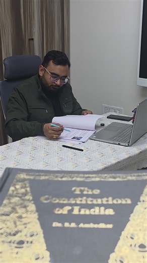 49K views · 785 reactions | Revise the entire CSE syllabus for a...