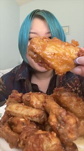 23K views · 463 reactions | easy to follow recipe for vietnamese chicken wings | Madewithsoyy | Facebook