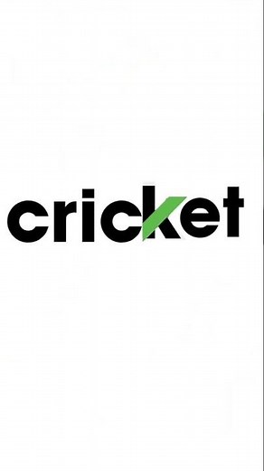 cricket wireless logo remake ( New Startup) #logo