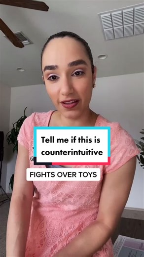 #gentleparenting #positiveparenting #parentingwithunderstanding