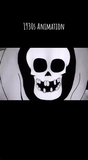 1930s cartoons #shorts #animation #vintage #content