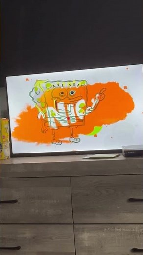 Nickelodeon DVD Bingo Theme Song