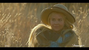 1883: Catch Up on Episode 8