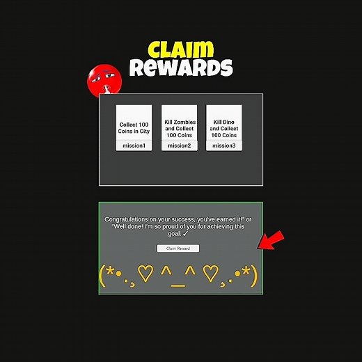 New Mission Completed Secret Reward 😲 Indian Bikes Driving 3d || #shorts