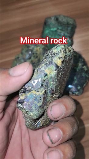mineral rock #minerals #natural #gold #silver #platinum #copper #pyrite