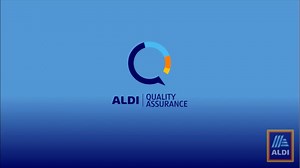 Did you hear? The ALDI Quality Assurance team is hiring! 📣 As part of this dynamic & dedicated team, you’ll ensure everything we do is on point - from products to packaging, infrastructure & more. 🛒 Join our Quality Assurance team and help us ensure our products uphold the quality & expectations of our valued customers. 👍 Learn more & apply today: https://bit.ly/3xeyZQw | ALDI USA Careers