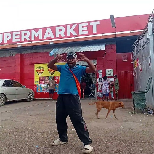 a random usual day here at png #png #home