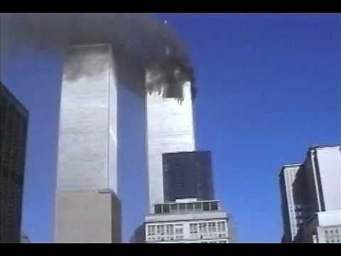 NIST Cumulus VDB: WNBC Dub4A 30-32 (WTC2 Impact Explosion, 9:03am)