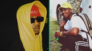 Emtee teases fans with new single: 'DIY3' album sparks excitement