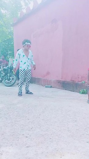 ସମ୍ବଲପୁରୀଆ ପିଲା (@sambalpuriapilabesbeshe0)’s videos with original sound - Ram Mallik - Brave🙅‍♂King👑Ram