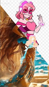 𝓜𝓲𝓼𝓼 𝓗𝓮𝓮𝓭 𝓮𝓭𝓲𝓽 #𝓪𝓷𝓲𝓶𝓪𝓽𝓮𝓭𝓼𝓮𝓻𝓲𝓮𝓼