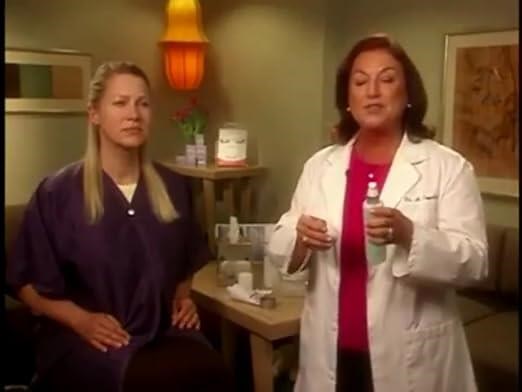 Dr. Michelle Copeland Skin Care Daily Normalizing Toner - 7 oz