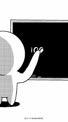 Send this to someone you miss ❤️ #shorts #missyou #emotional