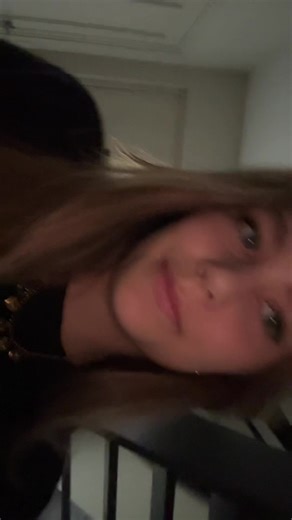 The Only Exception: A Deep Dive