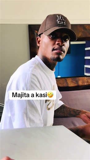 Creative Bow Techniques for Your Next Project