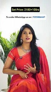 Victorian Mehandi Polish Jewellery collection #jewellery #onegramgold