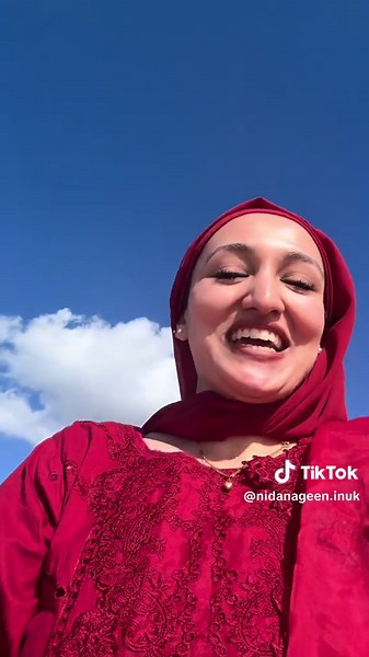 Explore Bournemouth Beach: Your Vlog Guide