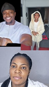 187K views · 4K reactions | Verydarkblackman I want to relocate from Europe to Nigeria help me | Graceland Productions | Facebook