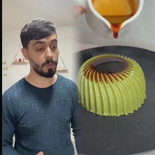 لما تلفون امك يرن 😂📞 #story #tattoo #art #illustration #tattoo #procreate #pov 👿