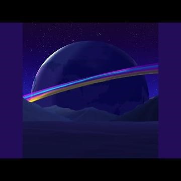 永遠星