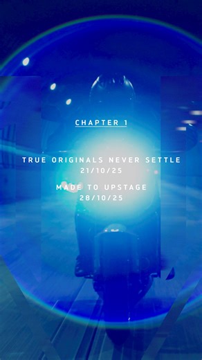 1.1K views · 21 reactions | Triumph Unleashed 2026 29 New Models. Another Landmark Year. Nothing beats that new bike feeling. Triumph´s amazing new 2026 range is on its way. Be first in line for every reveal: https://www.triumphmotorcycles.se/first-to-know?sc_camp=8787587BAF354CC1B8B4A4881240E8A2 | Triumph Motorcycles | Facebook