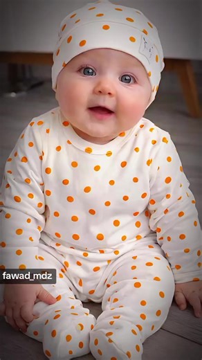 Funny Baby Video Moments That Will Make You Laugh