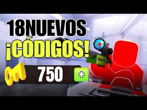🔥 NUEVOS CÓDIGOS DE ROBLOX RIVALS (ABRIL DE 2026) | LLAVES, RECOMPENSAS Y OBJETOS ÉPICOS GRATIS 🎮
