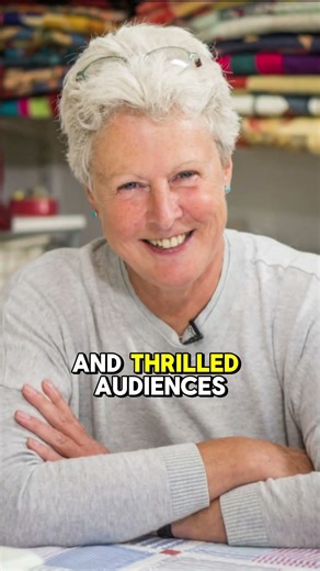 Anne Baxter’s Final Truth Shocked Even Old Hollywood #hollywood #shorts