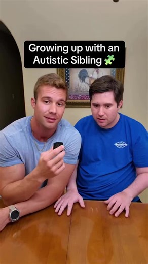 Autism Acceptance and Awareness