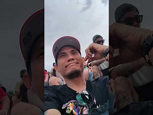 Top Fuel Nitro @ Sydney Dragway