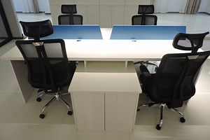 [Hot Item] Kemet Aluminum Work Table Made by 100% Aluminum