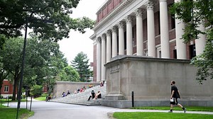 Colleges can reopen safely but to do so requires testing: Study