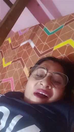 Live highlight