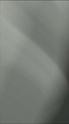 Step into the future of fashion! Beautiful digital dress designed in Clo 3d 🌟 🌟 🌟 #3doutfit #3dfashiondesign #3dfashiondesigner #3dfashion #fashiontech #fashiondesign@lauriekwap @ABA WILS #fashionstyle #3dfashiondesigner #fashionafrica #digitalfashionafrica #3dfashiondesigners #fashionable #digitalfashion #digitalfashionstyle #digitalfashiondesign