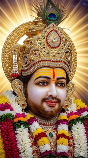 कोई जगत में नहीं किसी का🥹#shyamkripa#trending #radheshyam #shortsfeed #shortsviral #viral #subscribe