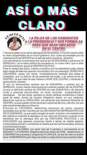 LA PELEA DE LOS CANDIDATOS A LA PRESIDENCIA Y SIS FORMULAR PARA QUE SEAN UBICADOS