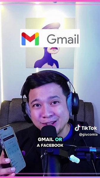 Explore the Walrus Protocol Airdrop on Sui Network