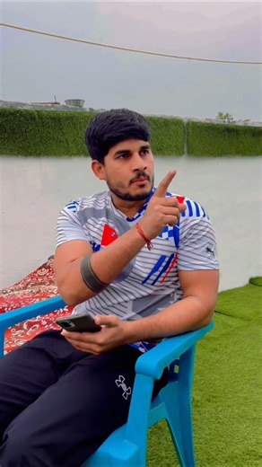 मम्मी तो एक दम से पलट गई?😳 #funny #maa #comedy #share #trending #viralvideo #youtubeshorts #shorts