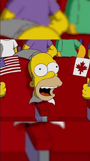 Marge vs MMA: A Batalha Inesperada em Springfield