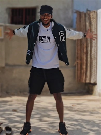 Experience Life at Lukmaan Restaurant in Zanzibar